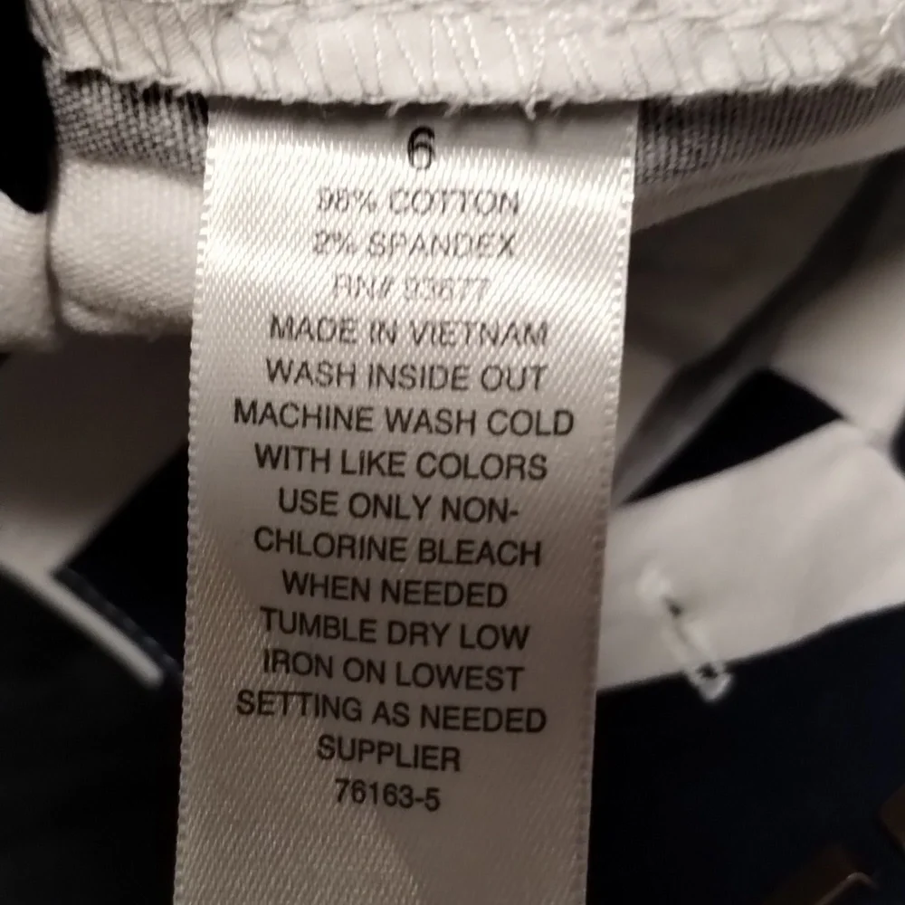 a.n.a nwot new